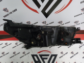 Oto Çıkma Parça / Toyota / Hilux / Far & Stop / Sol Ön Far / Çıkma Parça 