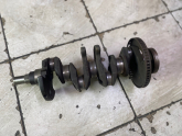 OPEL CORSA C 1.2 KRANK ÇIKMA 90573264 CANCAN OPEL
