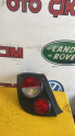 CHEVROLET AVEO SOL STOP