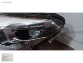 Oto Çıkma Parça / Bmw / 1 Serisi / Debriyaj / Baskı Balata / Çıkma Parça 
