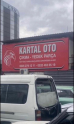 Oto Çıkma Parça / Nissan / Vanetto / Far & Stop / Sağ Ön Far / Çıkma Parça 