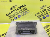 Oto Çıkma Parça / Ford / Kuga / Far & Stop / Far Beyni / Sıfır Parça 