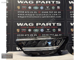 2020 - 2024 VW T-ROC SOL FAR 2GA941005F