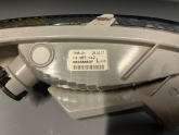 Oto Çıkma Parça / Opel / Astra / Tampon / Tampon Sinyali / Çıkma Parça 