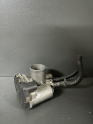 Oto Çıkma Parça / Volkswagen / Polo / Motor / Gaz Kelebeği / Çıkma Parça 