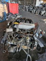 Oto Çıkma Parça / Ford / Escort / Motor / Motor (komple) / Çıkma Parça 