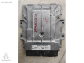 Ford Transit Motor Beyni GK21-12A650-CA - A2C38412600 - SID2