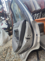 Oto Çıkma Parça / Ford / Focus / Kaporta & Karoser / Sağ Arka Kapı / Çıkma Parça 