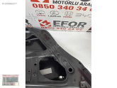 Oto Çıkma Parça / Toyota / Corolla / Kaporta & Karoser / Sol Arka Kapı / Sıfır Parça 