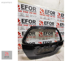 Oto Çıkma Parça / Honda / Jazz / Kaporta & Karoser / Bagaj Kapağı / Çıkma Parça 