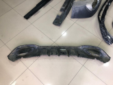 Oto Çıkma Parça / Mercedes / A Serisi / Tampon / Tampon Difüzör / Çıkma Parça 