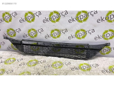 MERCEDES A 2019 2024 W177 AMG ÖN TAMPON ORTA IZGARAS A1778859100
