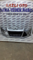 FORD FOCUS-3 ÖN TAMPON ORJİNAL ÇIKMA