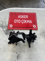 Oto Çıkma Parça / Chevrolet / Cruze / Suspansiyon / Hava Pompası / Çıkma Parça 