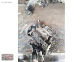 Kia KİA BONGOO HYUNDAİ H100 - STAREX 2.5 CRDİ MAZOT POMPASI