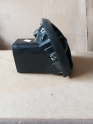 Oto Çıkma Parça / Fiat / Ducato / Fan / Fan Paneli / Çıkma Parça 