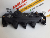 Oto Çıkma Parça / Renault / Megane / Motor / Külbütör Kapağı / Çıkma Parça 