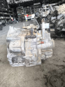 Oto Çıkma Parça / Volkswagen / Passat / Şanzıman / Şanzıman Komple / Çıkma Parça 