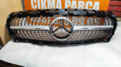 Oto Çıkma Parça / Mercedes / CLA / Kaporta & Karoser / Panjur / Çıkma Parça 