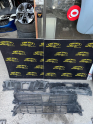 Peugeot 3008 2008 508 Tampon Orta Izgaralar Çıkma Orjinal