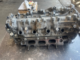 Oto Çıkma Parça / Renault / Megane / Motor / Silindir Kapağı / Çıkma Parça 