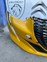 Oto Çıkma Parça / Peugeot / 208 / Tampon / Ön Tampon / Çıkma Parça 