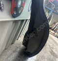 Oto Çıkma Parça / Renault / Clio / Kaporta & Karoser / Sağ Arka Kapı / Çıkma Parça 
