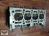 Oto Çıkma Parça / Alfa Romeo / GT / Motor / Silindir Kapağı / Çıkma Parça 