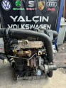 Oto Çıkma Parça / Skoda / Octavia / Motor / Motor (komple) / Çıkma Parça 