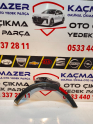 NİSSAN NAVARA 4X4 2020 SOL ÖN DODİK