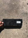 Oto Çıkma Parça / Renault / Clio / Klima / Kontrol Paneli / Çıkma Parça 