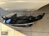 Oto Çıkma Parça / Nissan / Qashqai / Far & Stop / Sağ Ön Far / Çıkma Parça 