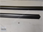 Oto Çıkma Parça / Renault / Clio / Kaporta & Karoser / Kapı Çıtası / Çıkma Parça 