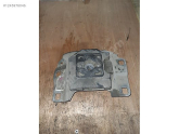 Oto Çıkma Parça / Ford / Focus / Şanzıman / Şanzıman Komple / Çıkma Parça 