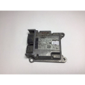 Ford Tourneo Connect Airbag Beyni 9T1T-14B321-BE 0285010892