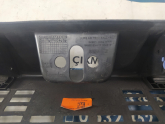 Oto Çıkma Parça / Renault / Clio / Kaporta & Karoser / Arka Panel / Çıkma Parça 