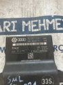 Oto Çıkma Parça / Volkswagen / Caddy / Beyin / Gateway Beyni / Çıkma Parça 