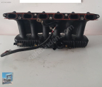 Oto Çıkma Parça / Bmw / 5 Serisi / Motor / Emme Manifoldu / Çıkma Parça 