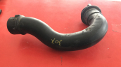 P206-P307 HAVA FİLTRE BORUSU ORJ ÇIKMA 9646617980