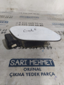 Oto Çıkma Parça / Volkswagen / Golf / Yakıt / Depo Kapağı / Çıkma Parça 