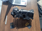 Oto Çıkma Parça / Volkswagen / T-Roc / Yağlama / Şanzıman Yağları / Çıkma Parça 