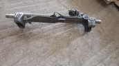 Oto Çıkma Parça / Volkswagen / Transporter / Direksiyon / Direksiyon Kutusu / Çıkma Parça 