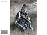 Oto Çıkma Parça / Dacia / Sandero / Oto Cam / Cam Motoru / Çıkma Parça 