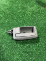 Oto Çıkma Parça / Fiat / Ducato / Oto Cam / Açma Kolu / Çıkma Parça 