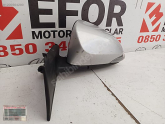 Oto Çıkma Parça / Toyota / Yaris / Ayna / Sol Dış Ayna / Çıkma Parça 