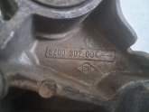 Oto Çıkma Parça / Renault / Laguna / Motor / Takozu & Kulağı / Çıkma Parça 