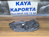 Oto Çıkma Parça / Fiat / Egea / Far & Stop / Sis Farı / Çıkma Parça 