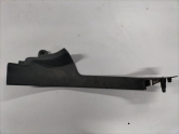 03662 RENAULT MEGANE 2 SAĞ ARKA EŞİK BAKALİTİ