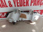 Oto Çıkma Parça / Peugeot / 208 / Far & Stop / Gündüz Ledi / Çıkma Parça 