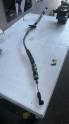 Oto Çıkma Parça / Ford / Kuga / Vites / Vites Halatı / Çıkma Parça 